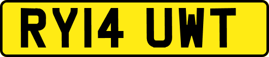 RY14UWT