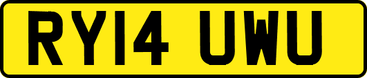 RY14UWU