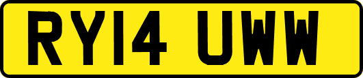 RY14UWW