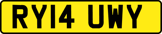 RY14UWY