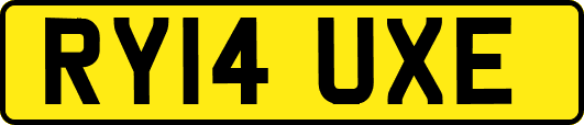 RY14UXE
