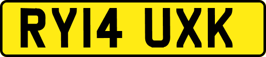 RY14UXK
