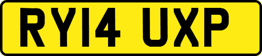RY14UXP