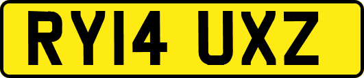 RY14UXZ