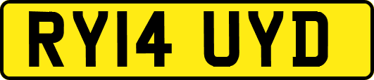 RY14UYD