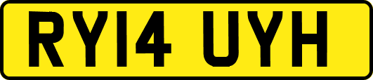 RY14UYH