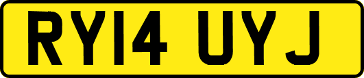 RY14UYJ