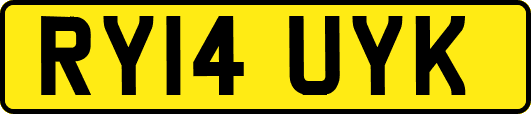 RY14UYK