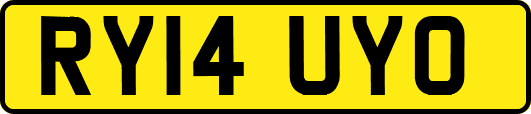 RY14UYO