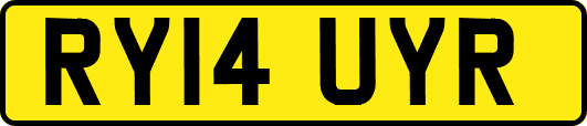 RY14UYR