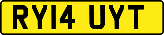 RY14UYT