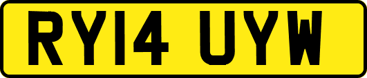 RY14UYW