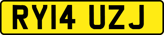 RY14UZJ