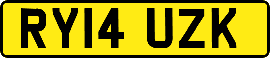 RY14UZK