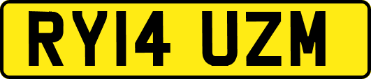RY14UZM