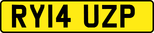 RY14UZP