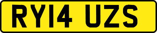 RY14UZS