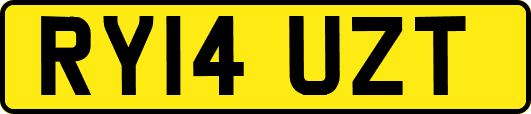 RY14UZT