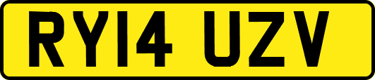 RY14UZV