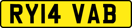 RY14VAB