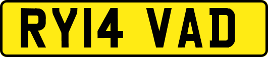 RY14VAD