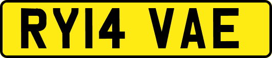 RY14VAE
