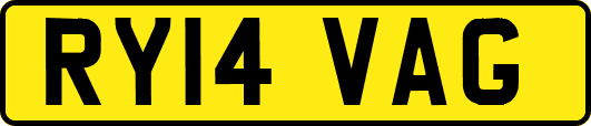 RY14VAG