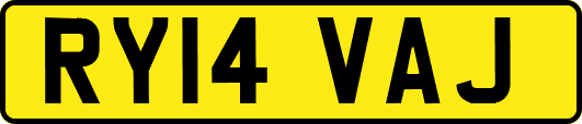 RY14VAJ