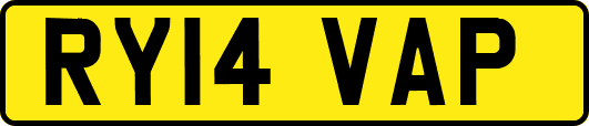RY14VAP
