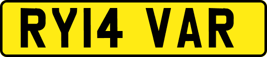 RY14VAR