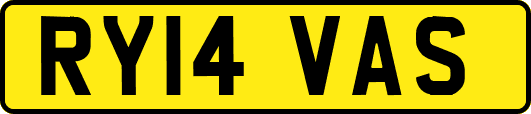 RY14VAS