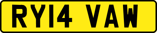 RY14VAW