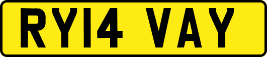 RY14VAY