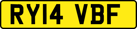 RY14VBF