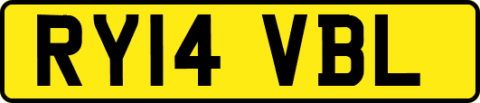RY14VBL