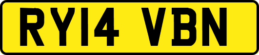 RY14VBN