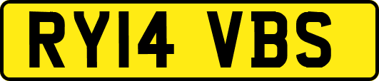 RY14VBS