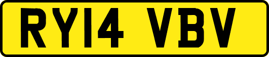 RY14VBV