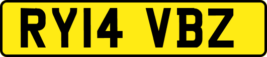 RY14VBZ