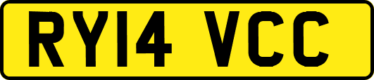 RY14VCC