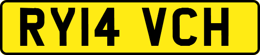 RY14VCH