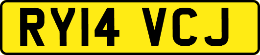 RY14VCJ