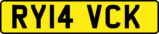 RY14VCK