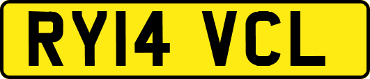 RY14VCL