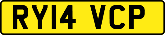 RY14VCP