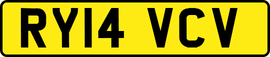RY14VCV