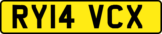RY14VCX