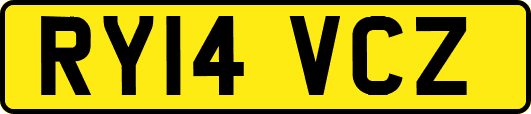 RY14VCZ