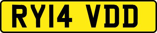 RY14VDD