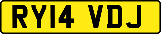 RY14VDJ